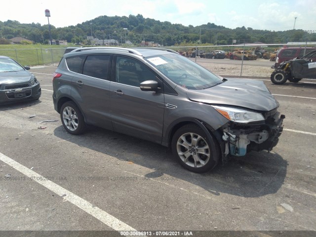 FORD ESCAPE 2014 1fmcu9j9xeuc86616