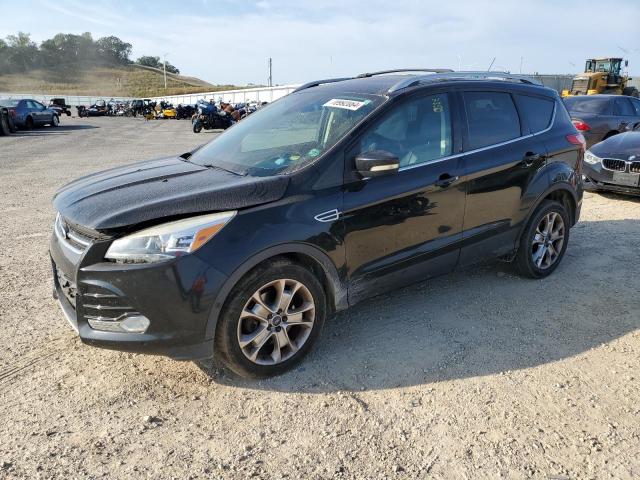 FORD ESCAPE TIT 2014 1fmcu9j9xeud05410