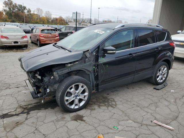 FORD ESCAPE TIT 2014 1fmcu9j9xeud21574