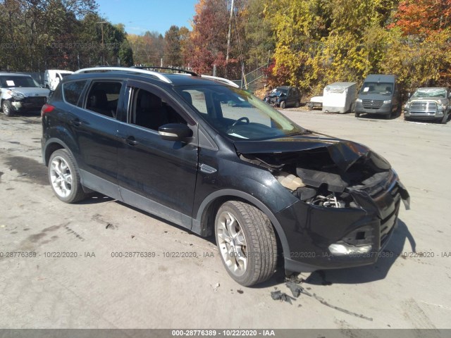 FORD ESCAPE 2014 1fmcu9j9xeud30159