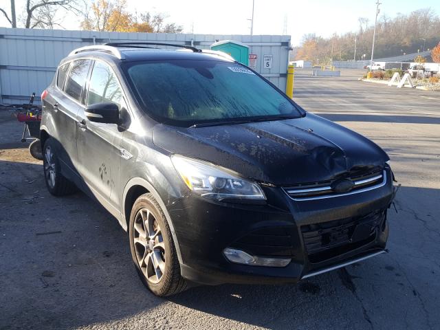 FORD ESCAPE TIT 2014 1fmcu9j9xeud42635