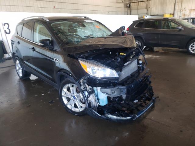 FORD ESCAPE TIT 2014 1fmcu9j9xeud52954