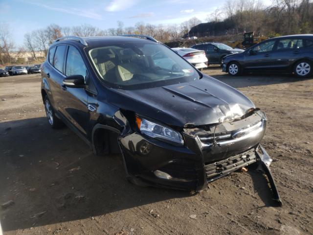 FORD ESCAPE TIT 2014 1fmcu9j9xeud55286