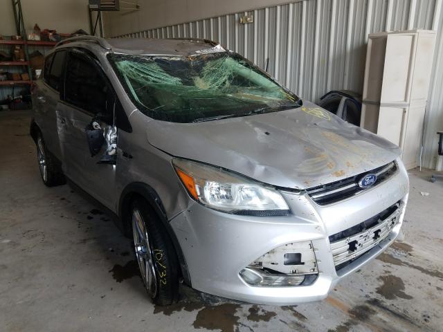 FORD ESCAPE TIT 2014 1fmcu9j9xeud60004