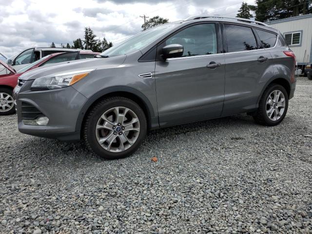 FORD ESCAPE 2014 1fmcu9j9xeud95058