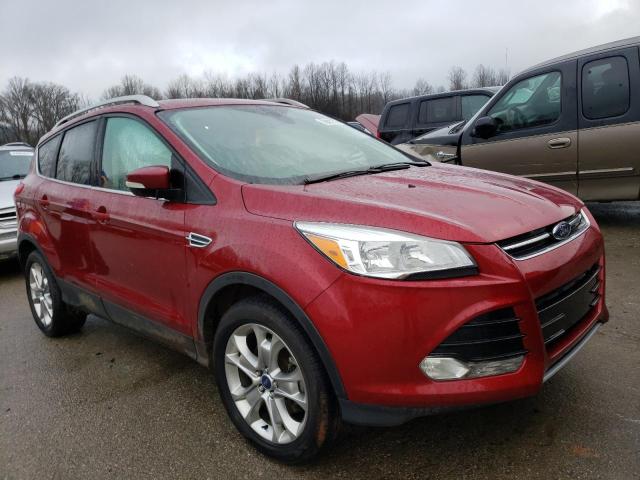 FORD ESCAPE TIT 2014 1fmcu9j9xeue23361