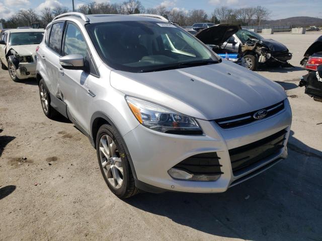 FORD ESCAPE TIT 2014 1fmcu9j9xeue24199