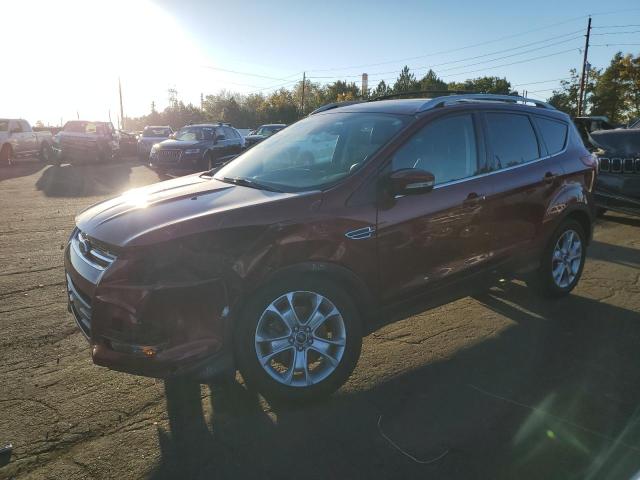 FORD ESCAPE TIT 2014 1fmcu9j9xeue26292