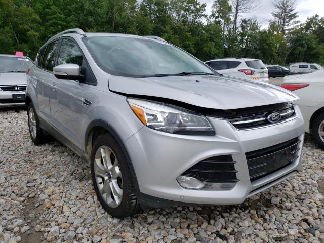 FORD ESCAPE TIT 2014 1fmcu9j9xeue44968