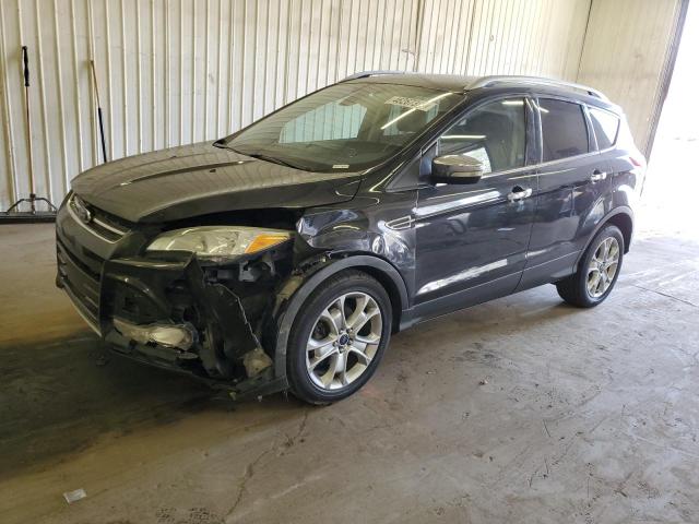 FORD ESCAPE 2015 1fmcu9j9xfua32745