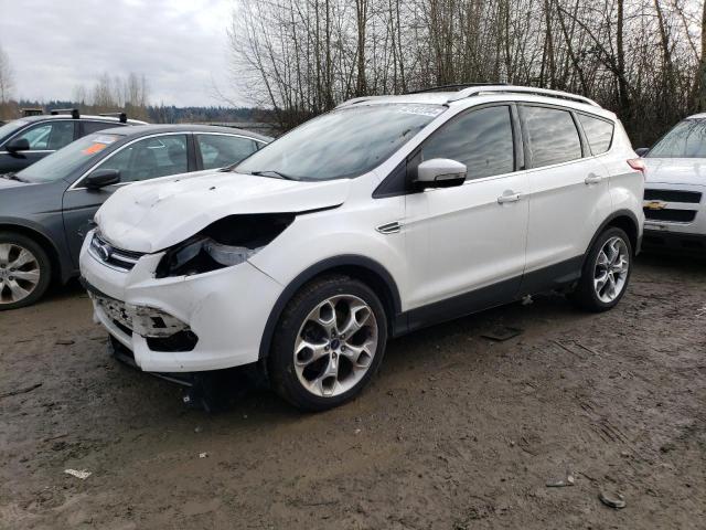 FORD ESCAPE 2015 1fmcu9j9xfua44362