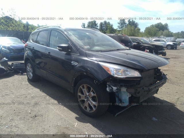 FORD ESCAPE 2015 1fmcu9j9xfua46449