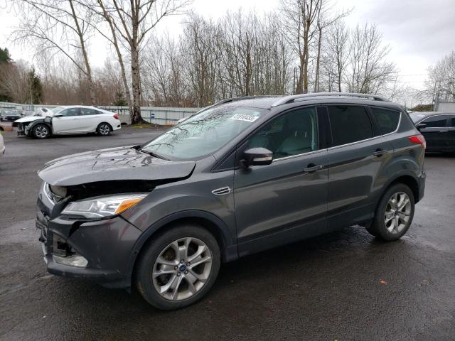 FORD ESCAPE TIT 2015 1fmcu9j9xfua50047