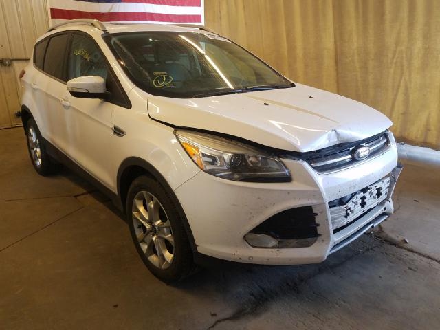 FORD ESCAPE TIT 2015 1fmcu9j9xfua52574