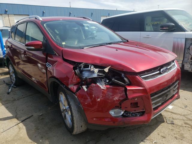 FORD ESCAPE TIT 2015 1fmcu9j9xfua60531