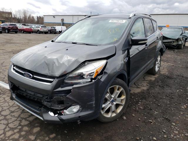 FORD ESCAPE TIT 2015 1fmcu9j9xfua72470