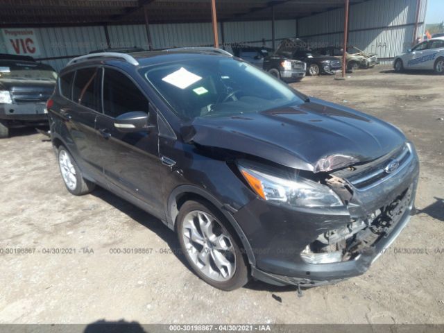 FORD ESCAPE 2015 1fmcu9j9xfua78396