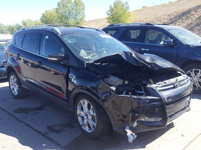 FORD NULL 2015 1fmcu9j9xfua83047