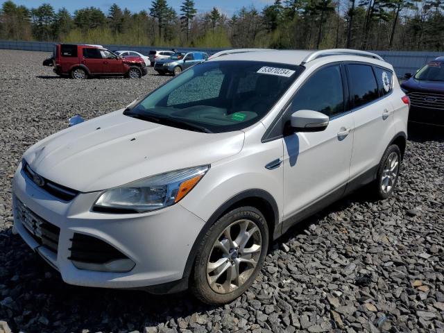 FORD ESCAPE 2015 1fmcu9j9xfua96879