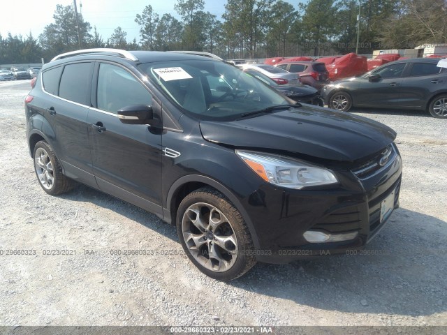 FORD ESCAPE 2015 1fmcu9j9xfua98390