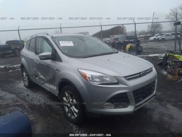 FORD ESCAPE 2015 1fmcu9j9xfub23112