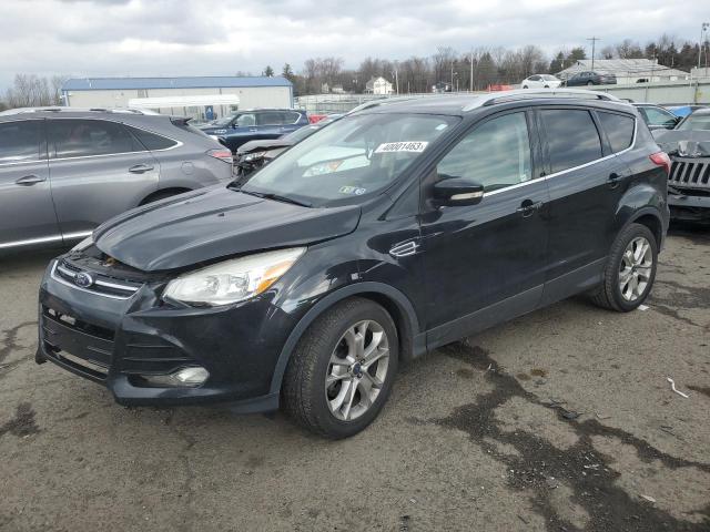 FORD ESCAPE TIT 2015 1fmcu9j9xfub45014