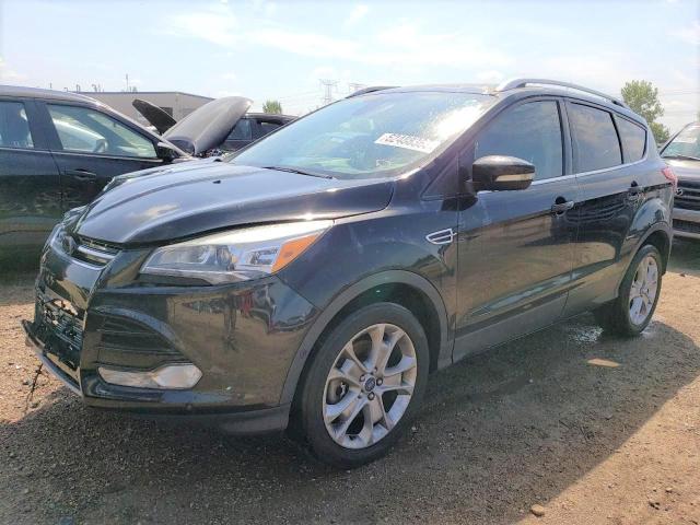 FORD ESCAPE TIT 2015 1fmcu9j9xfub46373