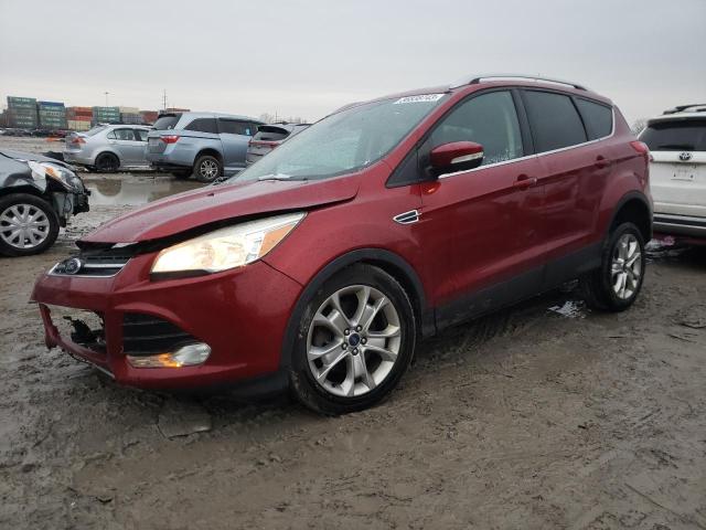 FORD ESCAPE TIT 2015 1fmcu9j9xfub47264