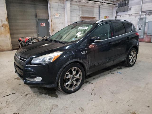 FORD ESCAPE TIT 2015 1fmcu9j9xfub57325