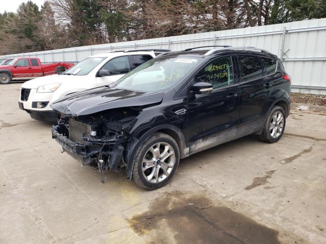 FORD ESCAPE TIT 2015 1fmcu9j9xfub57521