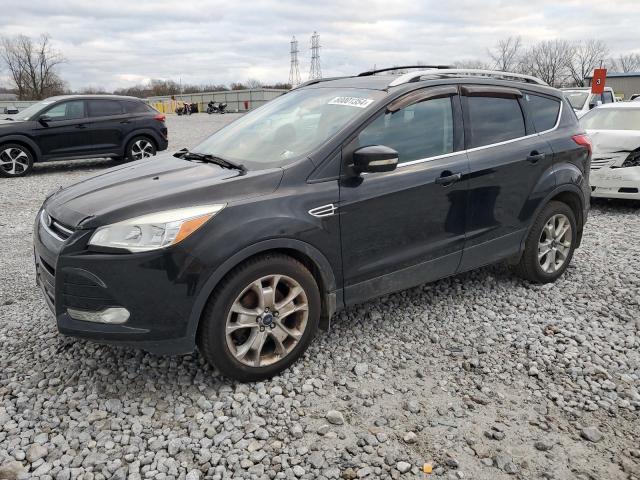 FORD ESCAPE TIT 2015 1fmcu9j9xfub58684