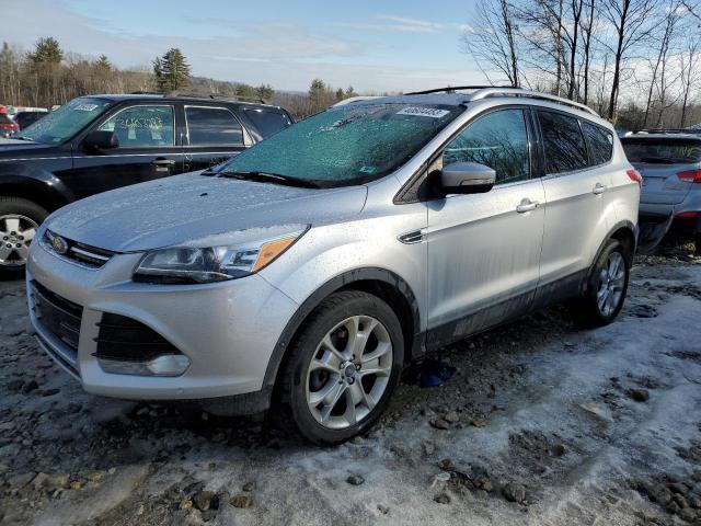 FORD ESCAPE TIT 2015 1fmcu9j9xfub67630