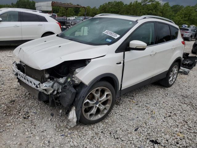 FORD ESCAPE TIT 2015 1fmcu9j9xfub68079