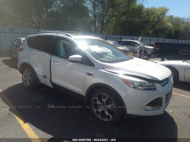 FORD ESCAPE 2015 1fmcu9j9xfub71984