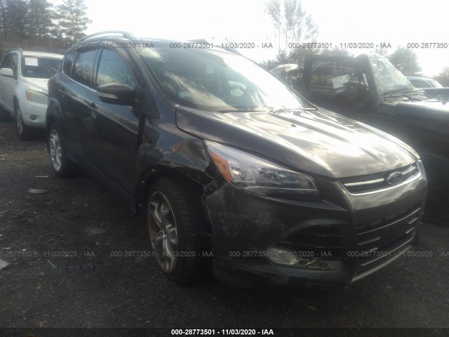 FORD ESCAPE 2015 1fmcu9j9xfub86307