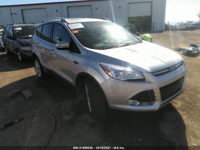 FORD ESCAPE 2015 1fmcu9j9xfub90518