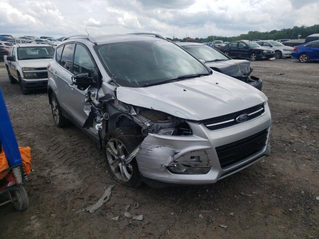 FORD NULL 2015 1fmcu9j9xfub98358