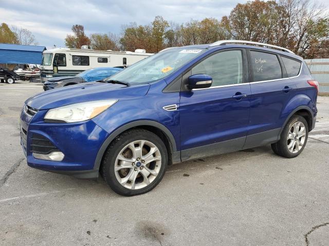 FORD ESCAPE TIT 2015 1fmcu9j9xfuc12467