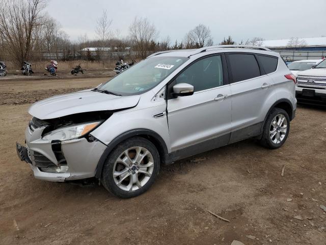 FORD ESCAPE TIT 2015 1fmcu9j9xfuc30953