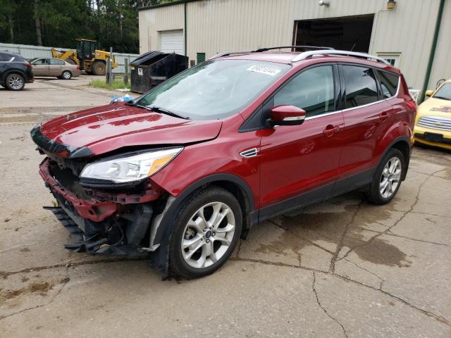 FORD ESCAPE TIT 2015 1fmcu9j9xfuc63094