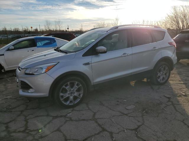 FORD ESCAPE 2015 1fmcu9j9xfuc67372