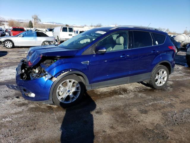 FORD ESCAPE TIT 2015 1fmcu9j9xfuc82809