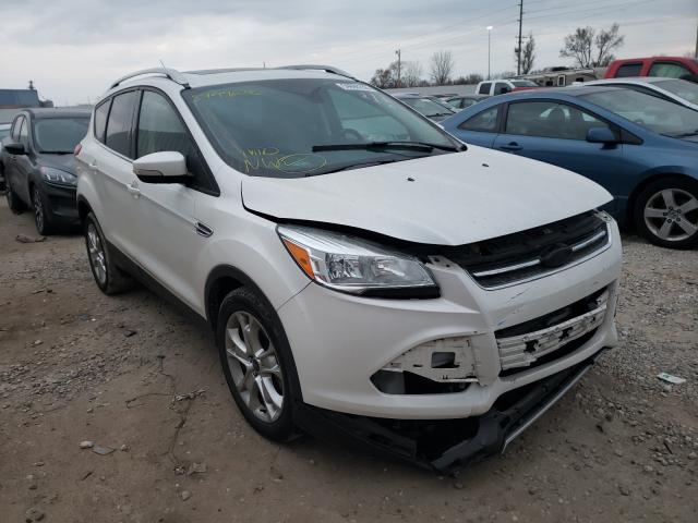 FORD ESCAPE TIT 2015 1fmcu9j9xfuc86486