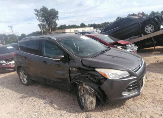 FORD ESCAPE 2016 1fmcu9j9xgua01416