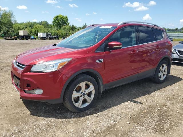 FORD ESCAPE TIT 2016 1fmcu9j9xgua07426