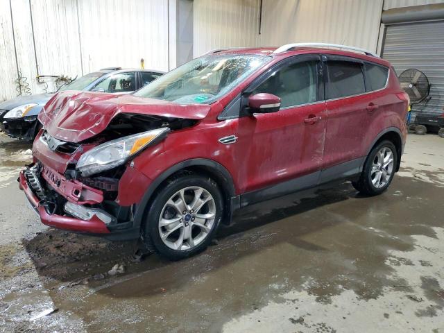 FORD ESCAPE TIT 2016 1fmcu9j9xgua16479