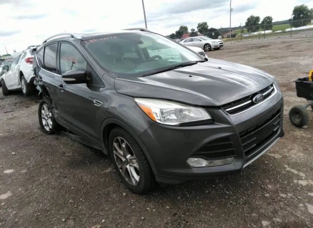 FORD ESCAPE 2016 1fmcu9j9xgua17275