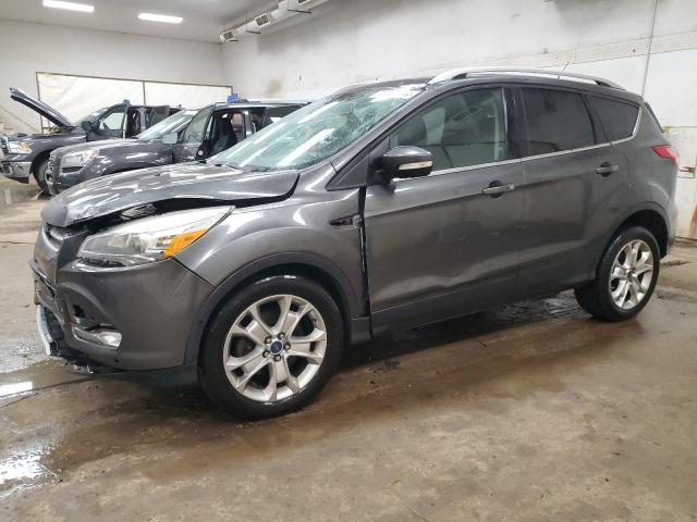 FORD ESCAPE TIT 2016 1fmcu9j9xgua37607