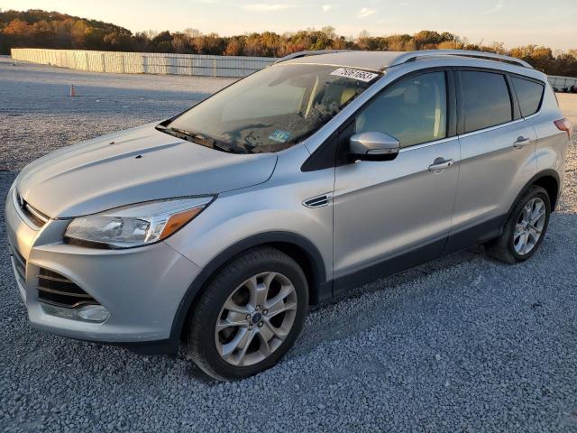 FORD ESCAPE 2016 1fmcu9j9xgua57811