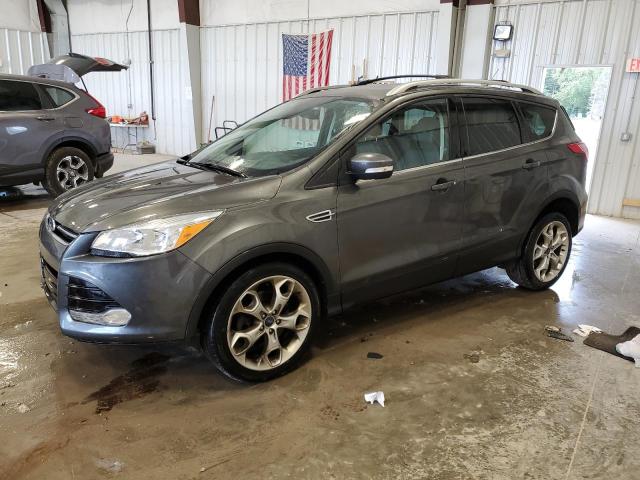 FORD ESCAPE TIT 2016 1fmcu9j9xgua63348